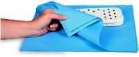 Sterilization Crepe Papers