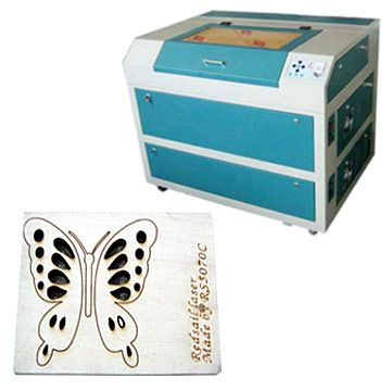 laser engraving macine laser engraver laser cutting machine