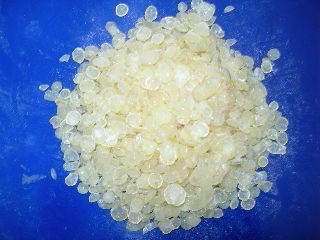 Hydrocarbon  Petroleum Resin