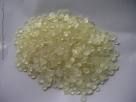 C5 Petroleum Hydrocarbon Resin