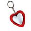 Heart Shape Voice recorder 