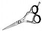 Razor scissor