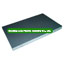 pvc sheet