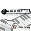 roll up piano 