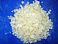 C5/C9 Copolymerization Hydrocarbon Petroleum Resin
