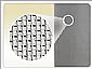 stainless steel wire mesh