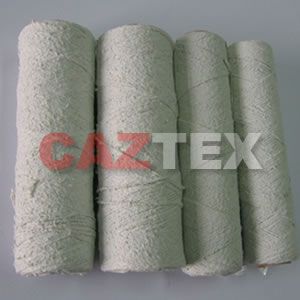 Asbestos Yarn 