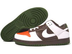 sell TOP Adidas Puma Prada Gucci shoes Timberland shoes