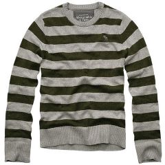 brand shoes bags watchs jeans