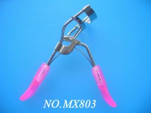 Metal Eyelash curler
