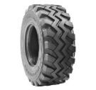 Agricultural tires