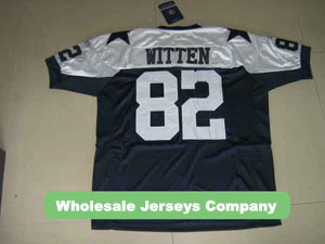 nfl jerseys