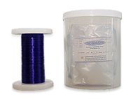 non sterile black silk