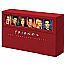 DVD9 Full English Version Friends plete Season 1-1
