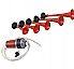 air horn 5 trumpets 
