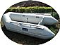 Inflatable Boat UB3