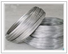 Anping ya mei te metal product factory