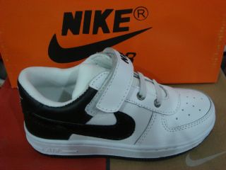 hot sell nike jordan adidas lv gucci af1 evisu shoes