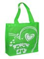 non-woven bags