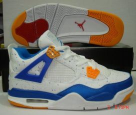 sell nike shoes air jordan 4 