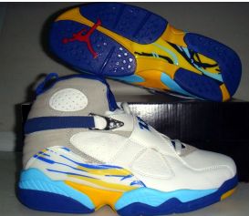 sell nike shoes air jordan 8