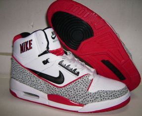 sell nike jordan 1&12