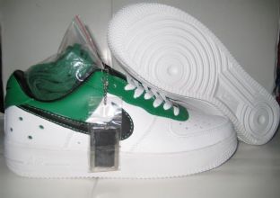 wholesale nike shoes air force one