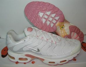 sell nike shoes max tn NEW 