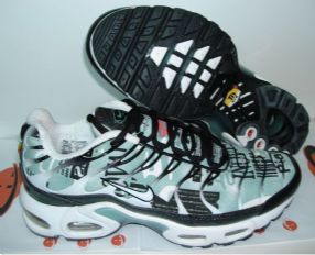 sell nike shoes max tn