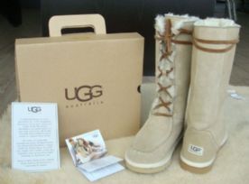 sell UGG shoes, nike shoes