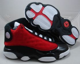 nike shoes air jordan 13