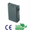 Two way Radio Battery 40 