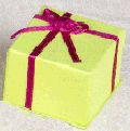 gift boxes