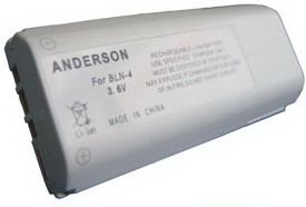 Two way Radio Battery BLN-4 