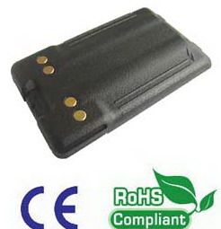 Two way Radio Battery FNB-V67