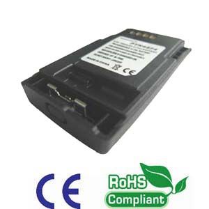 Two way Radio Battery MTP85