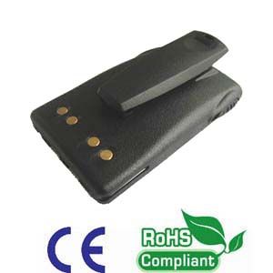 Two way Radio Battery GP328plus 