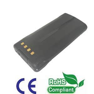 Two way Radio Battery KNB33L