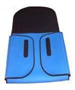 neoprene laptop case