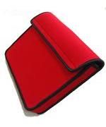 neoprene laptop case