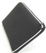 sell memory foam computer case