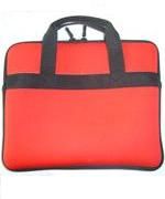 sell neoprene computer sleeve 