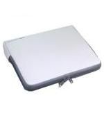 Sell neoprene computer case ,laptop carry bag