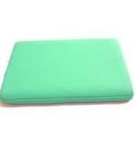 Neoprene computer sleeves