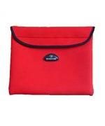 computer carrying bag