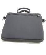 neoprene brief case