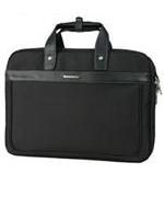 neoprene brief case