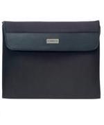 Neoprene laptop case
