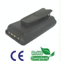 Two way Radio Battery PB2/TOPB200 