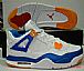 sell nike shoes air jordan 4 